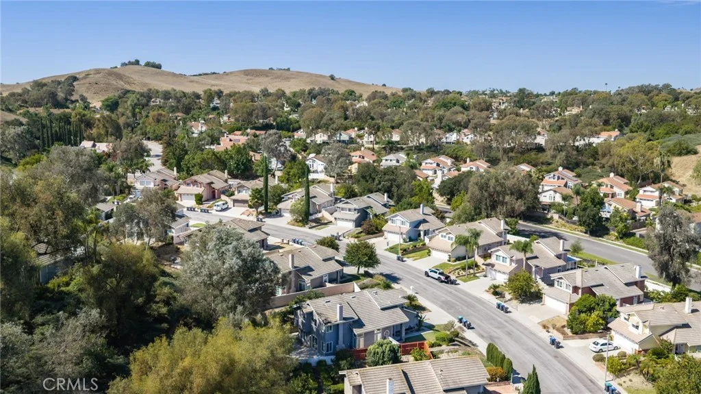 15521 Ficus Street, Chino Hills, CA 91709
