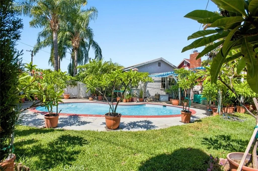 15475 Shadybend Dr, Hacienda Heights, CA 91745