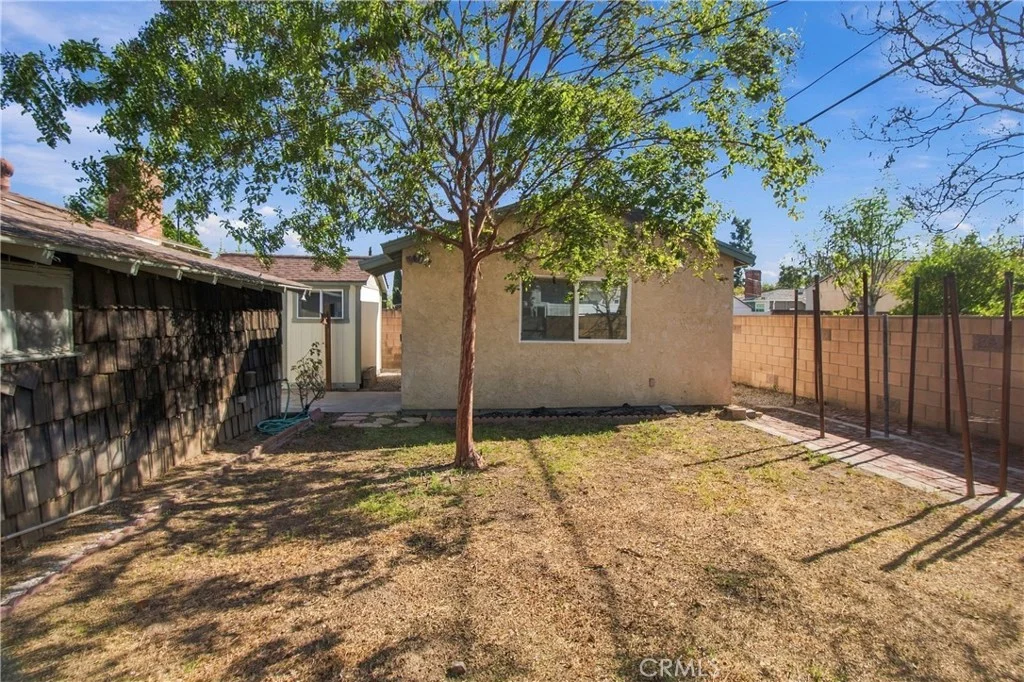 2043 N Maple St, Burbank, CA 91505
