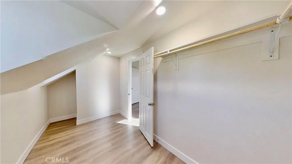 Additional image 85 of 1575 5th Avenue, Oroville, CA 95965