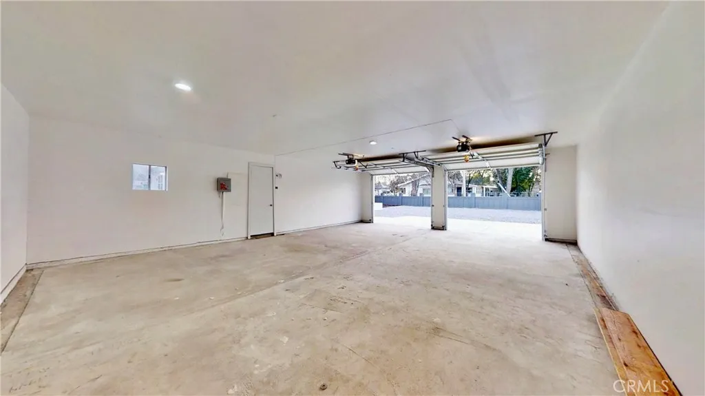 Additional image 11 of 1575 5th Avenue, Oroville, CA 95965