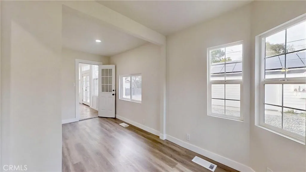 Additional image 24 of 1575 5th Avenue, Oroville, CA 95965