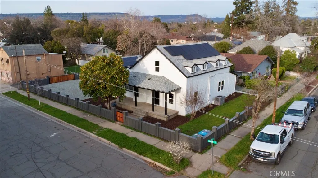Additional image 46 of 1575 5th Avenue, Oroville, CA 95965