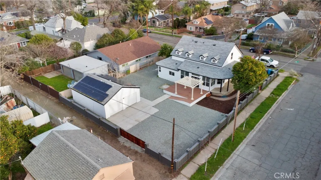 Additional image 44 of 1575 5th Avenue, Oroville, CA 95965