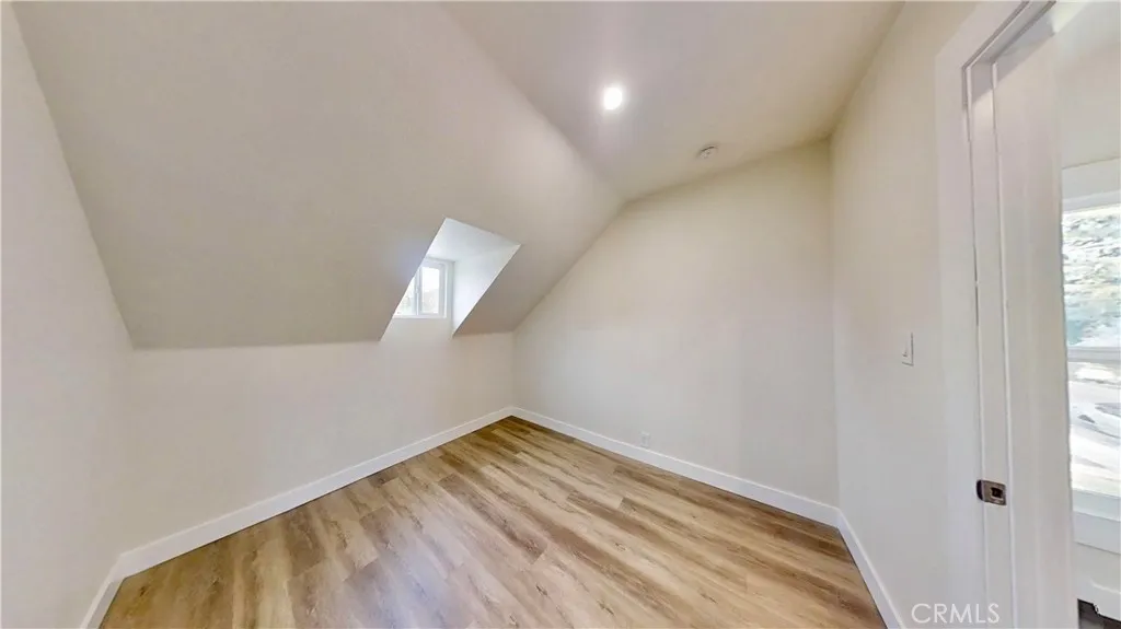 Additional image 96 of 1575 5th Avenue, Oroville, CA 95965