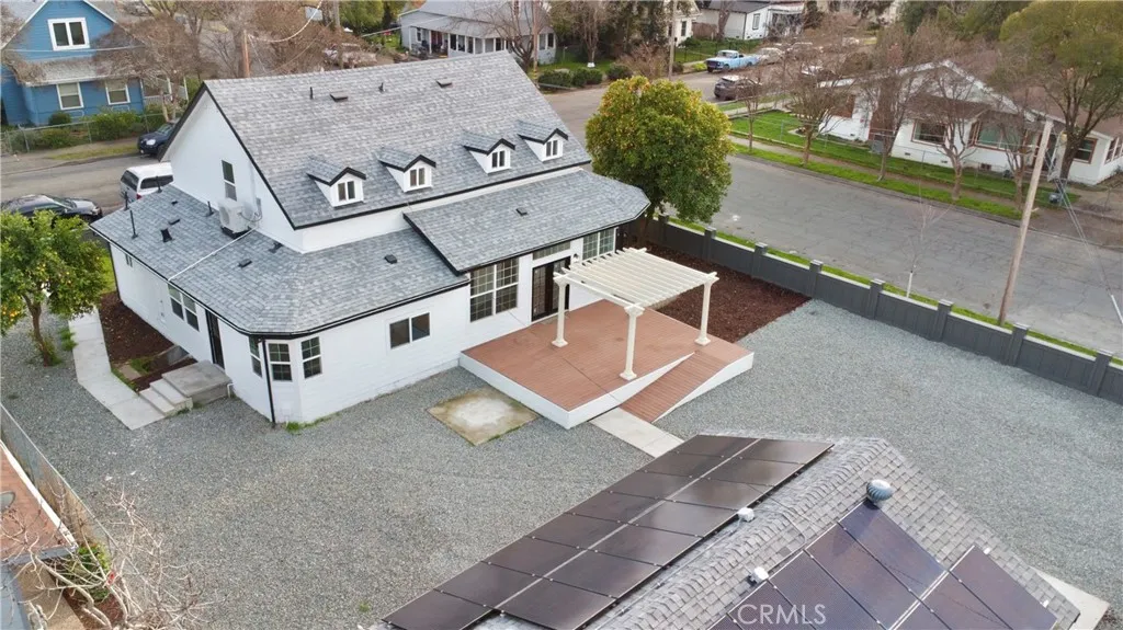 Additional image 107 of 1575 5th Avenue, Oroville, CA 95965