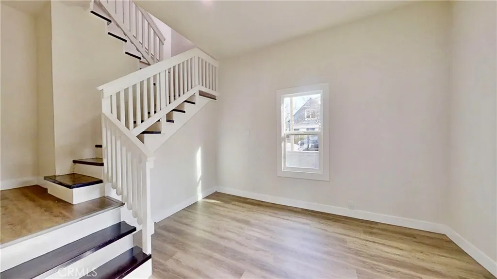 Additional image 14 of 1575 5th Avenue, Oroville, CA 95965