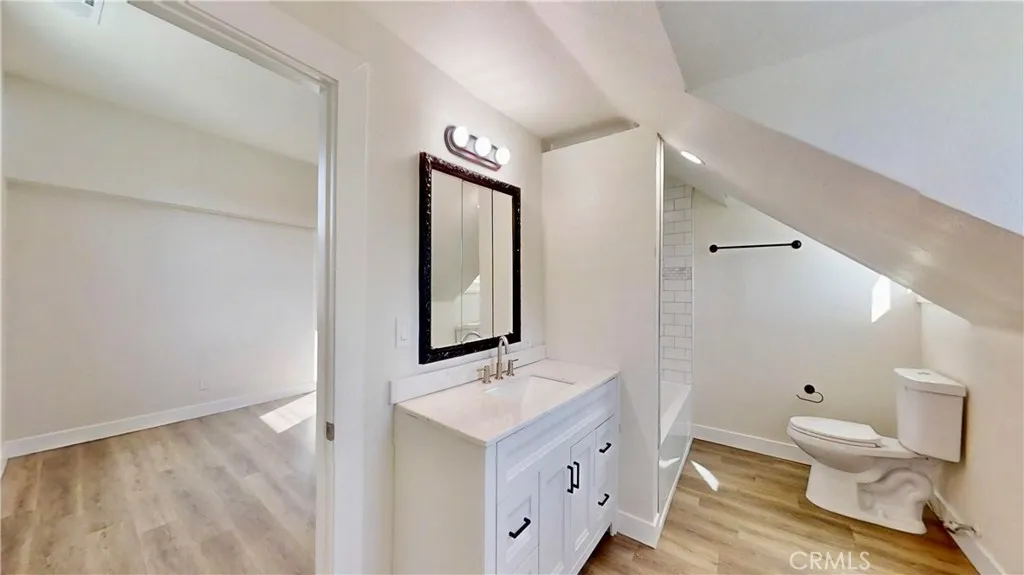 Additional image 89 of 1575 5th Avenue, Oroville, CA 95965