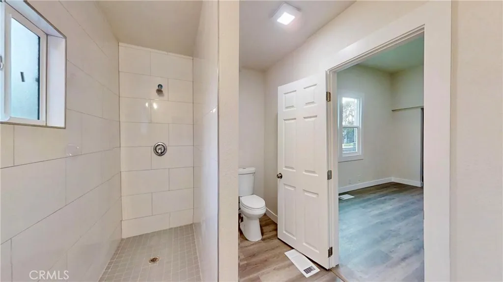 Additional image 81 of 1575 5th Avenue, Oroville, CA 95965