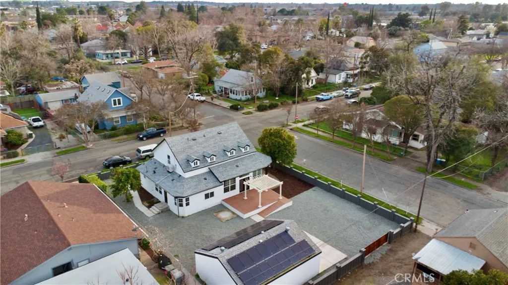 Additional image 102 of 1575 5th Avenue, Oroville, CA 95965