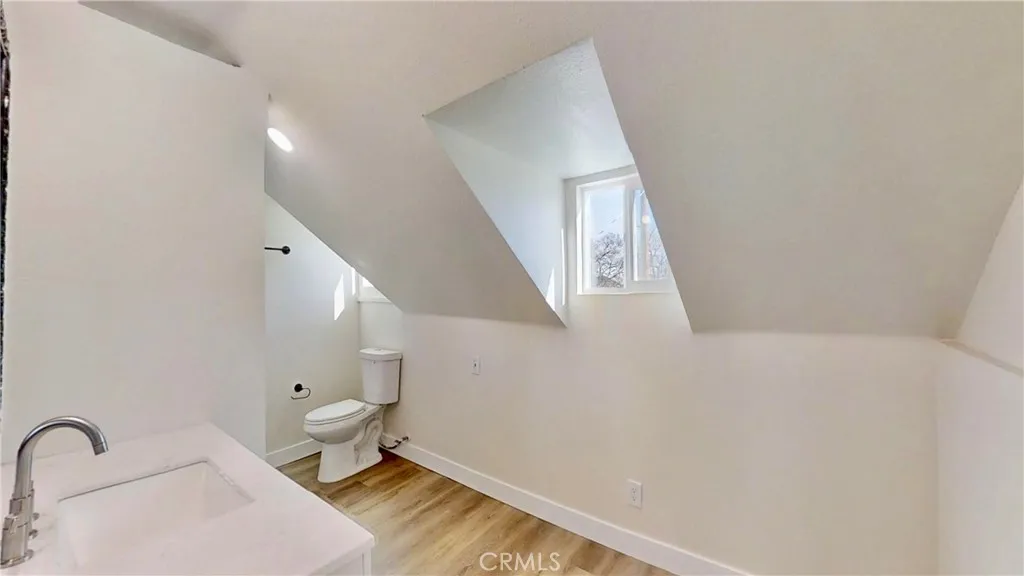 Additional image 88 of 1575 5th Avenue, Oroville, CA 95965