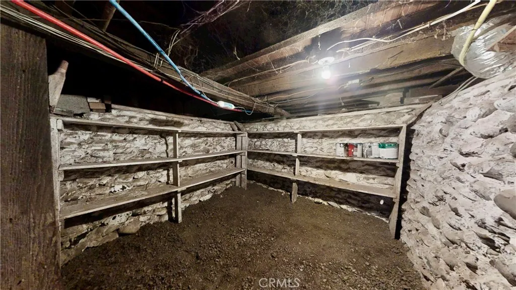 Additional image 63 of 1575 5th Avenue, Oroville, CA 95965