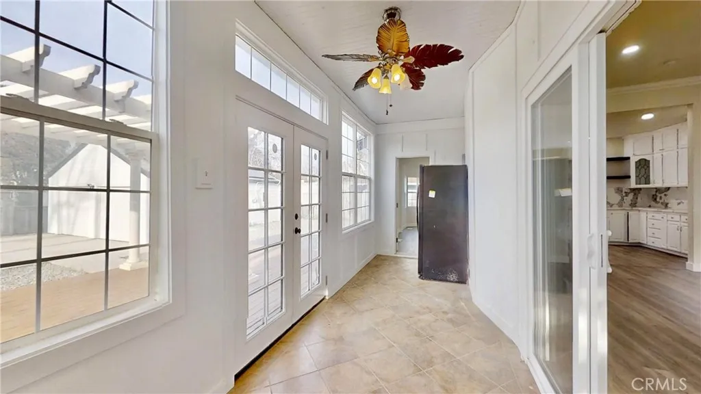 Additional image 77 of 1575 5th Avenue, Oroville, CA 95965