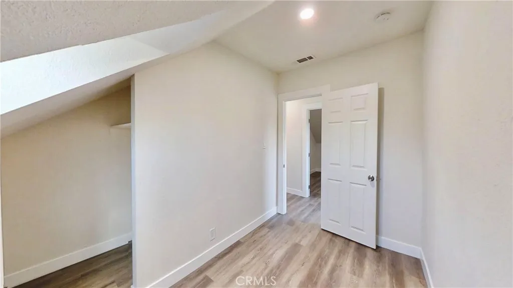 Additional image 51 of 1575 5th Avenue, Oroville, CA 95965