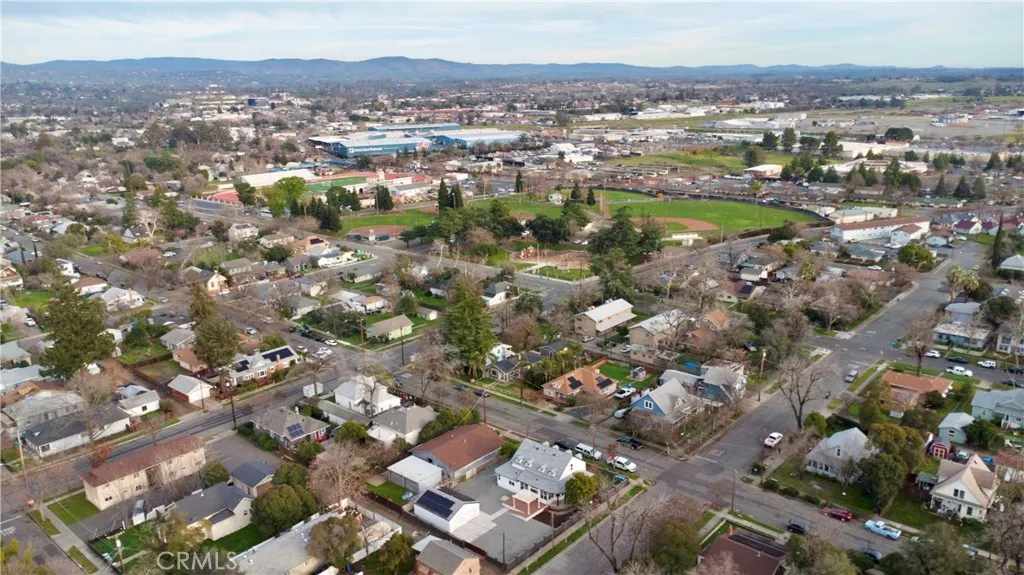 Additional image 108 of 1575 5th Avenue, Oroville, CA 95965