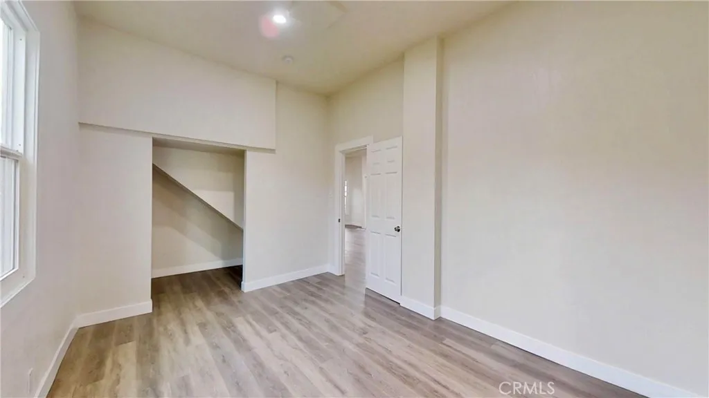 Additional image 82 of 1575 5th Avenue, Oroville, CA 95965