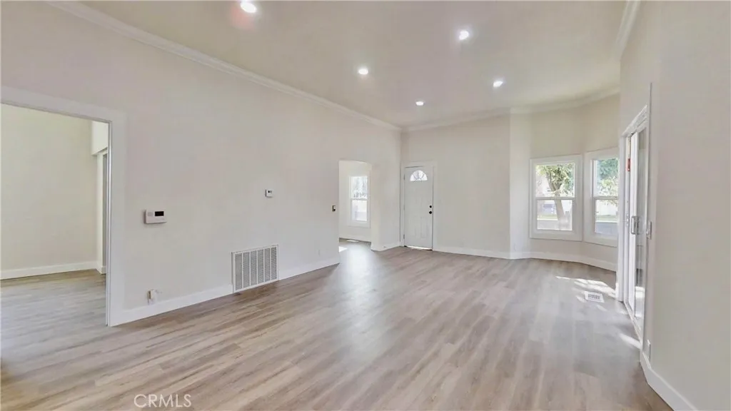Additional image 16 of 1575 5th Avenue, Oroville, CA 95965