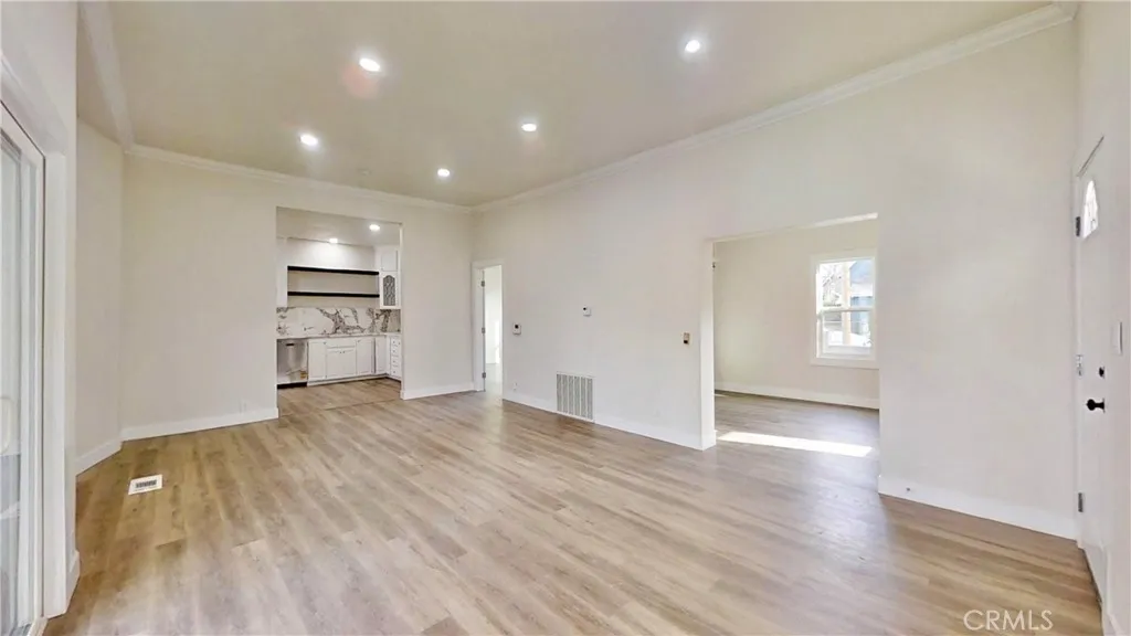 Additional image 69 of 1575 5th Avenue, Oroville, CA 95965