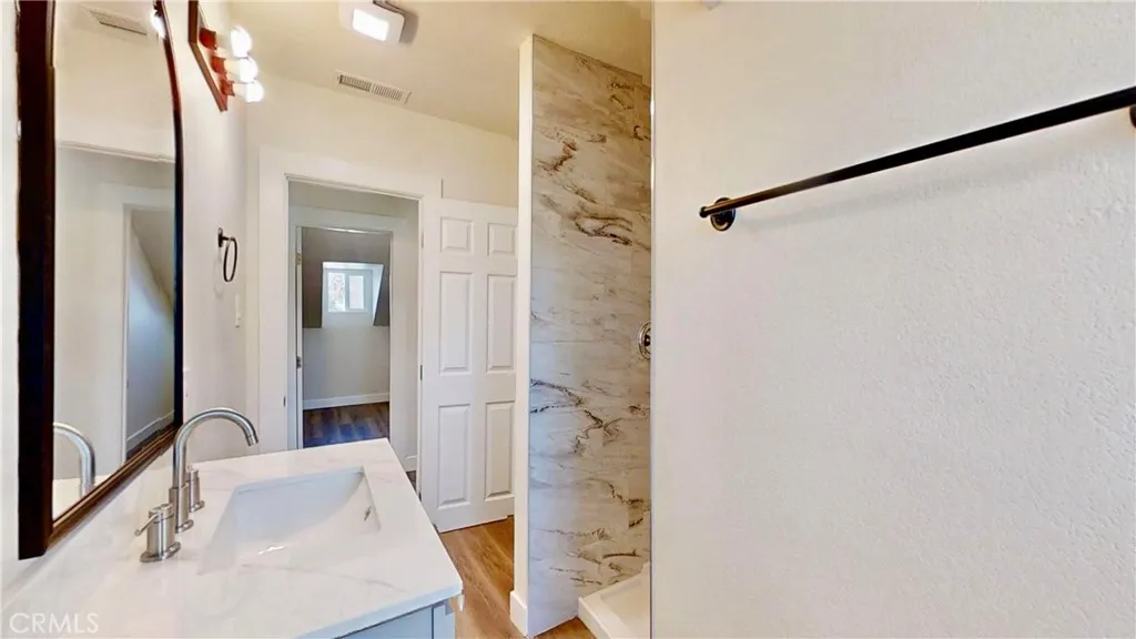 Additional image 41 of 1575 5th Avenue, Oroville, CA 95965