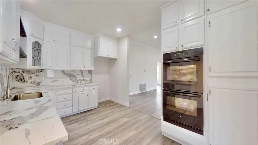 Additional image 18 of 1575 5th Avenue, Oroville, CA 95965