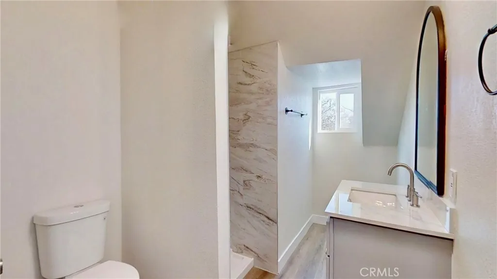 Additional image 40 of 1575 5th Avenue, Oroville, CA 95965