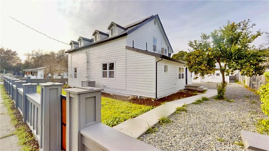 Additional image 6 of 1575 5th Avenue, Oroville, CA 95965