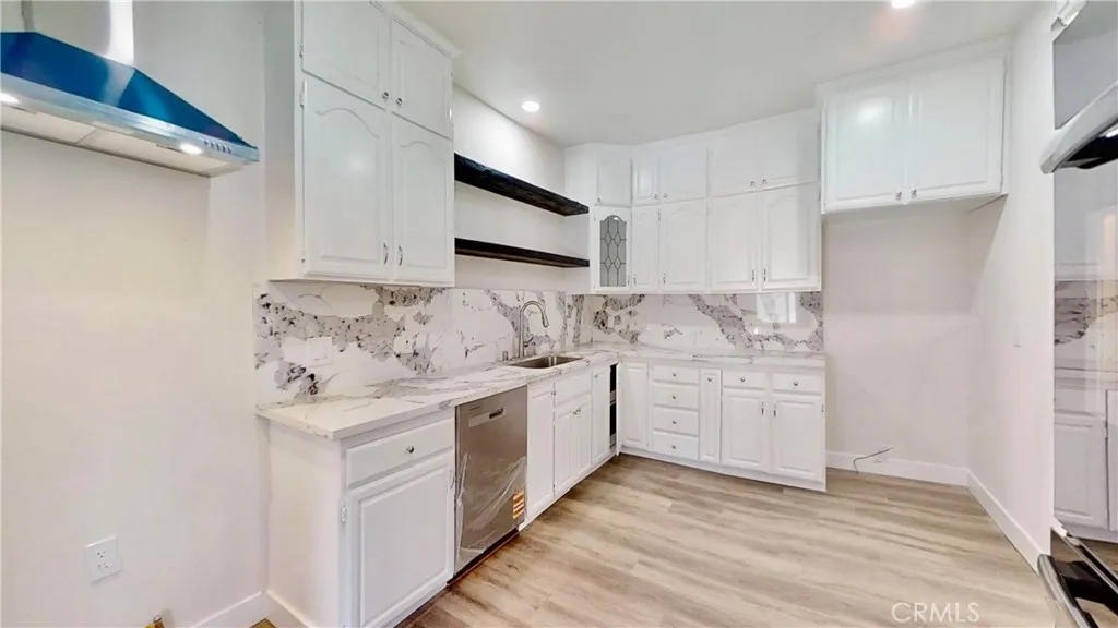 Additional image 19 of 1575 5th Avenue, Oroville, CA 95965