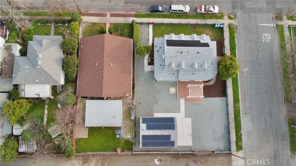 Additional image 43 of 1575 5th Avenue, Oroville, CA 95965