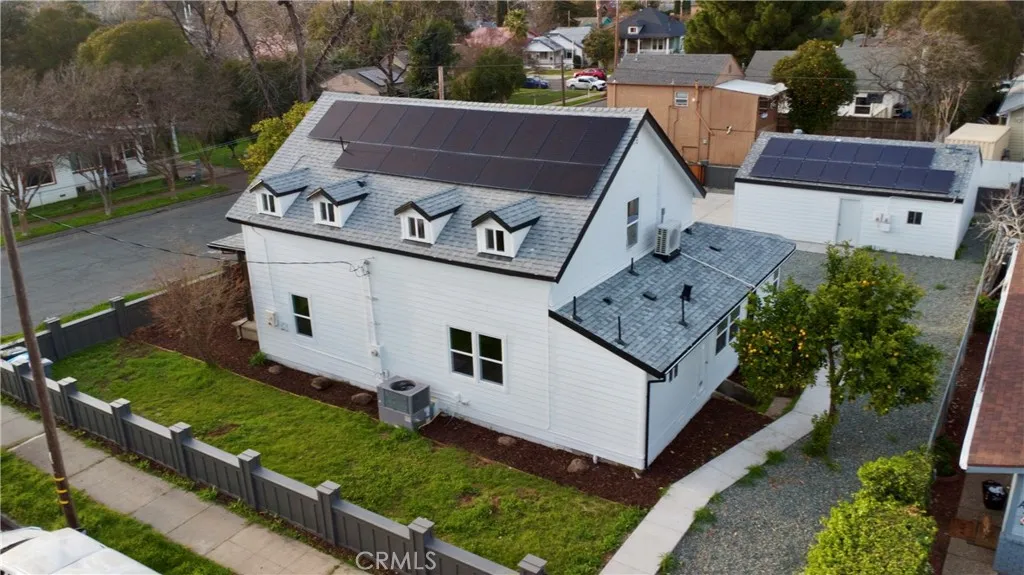 Additional image 47 of 1575 5th Avenue, Oroville, CA 95965