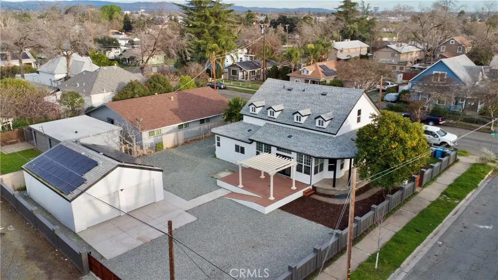 Additional image 104 of 1575 5th Avenue, Oroville, CA 95965