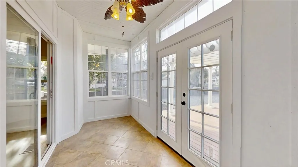 Additional image 22 of 1575 5th Avenue, Oroville, CA 95965