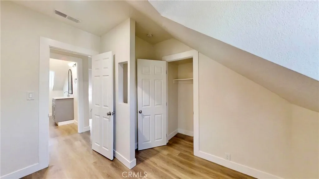 Additional image 92 of 1575 5th Avenue, Oroville, CA 95965
