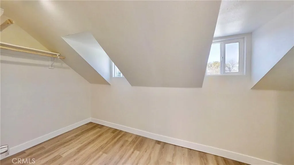 Additional image 30 of 1575 5th Avenue, Oroville, CA 95965
