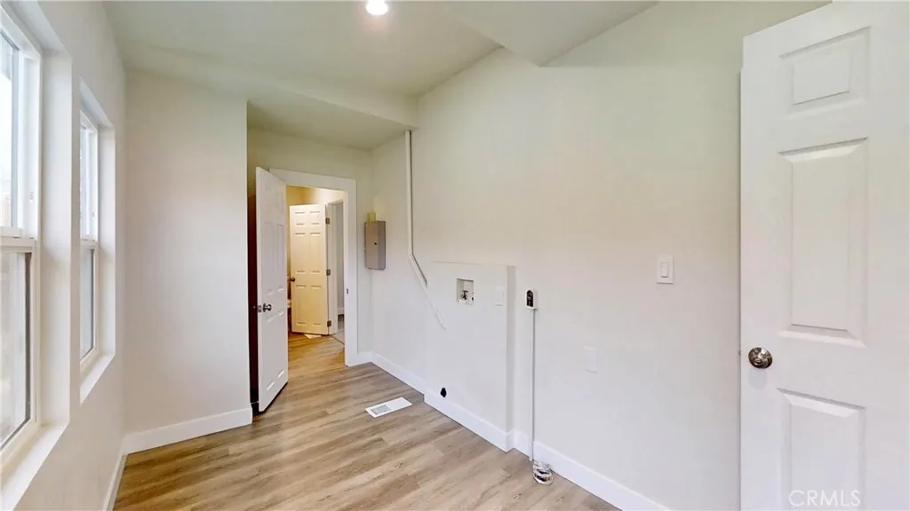 Additional image 25 of 1575 5th Avenue, Oroville, CA 95965