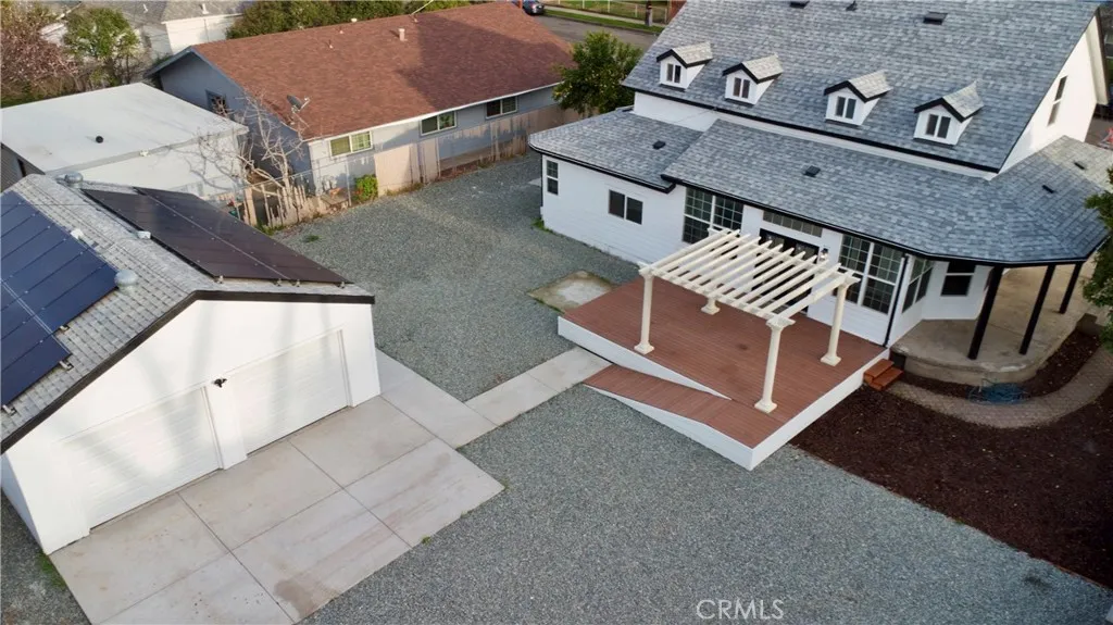 Additional image 103 of 1575 5th Avenue, Oroville, CA 95965