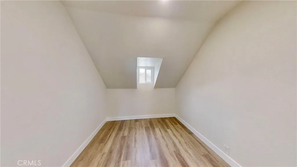 Additional image 32 of 1575 5th Avenue, Oroville, CA 95965