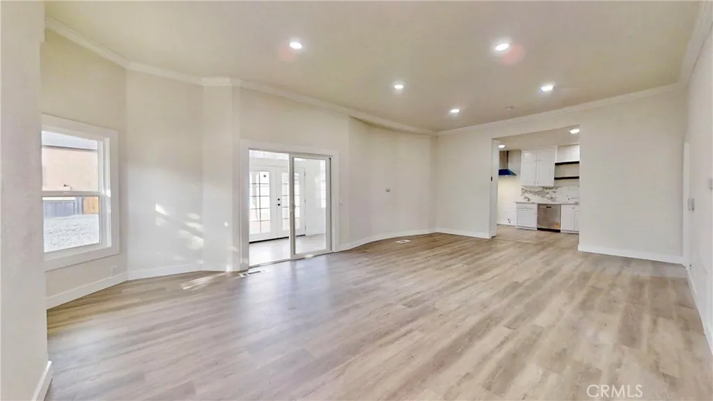 Additional image 12 of 1575 5th Avenue, Oroville, CA 95965