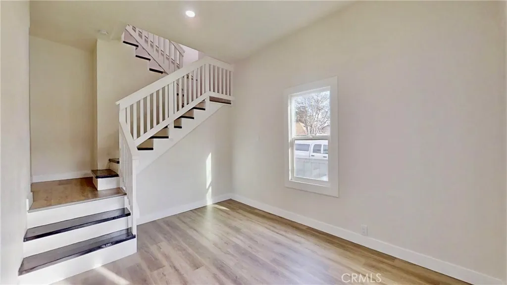 Additional image 13 of 1575 5th Avenue, Oroville, CA 95965