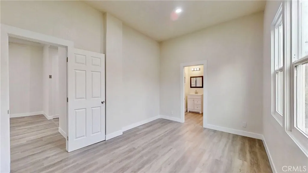 Additional image 83 of 1575 5th Avenue, Oroville, CA 95965