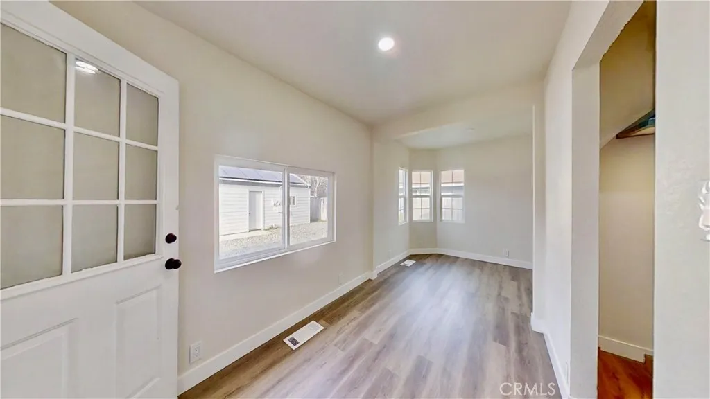 Additional image 74 of 1575 5th Avenue, Oroville, CA 95965