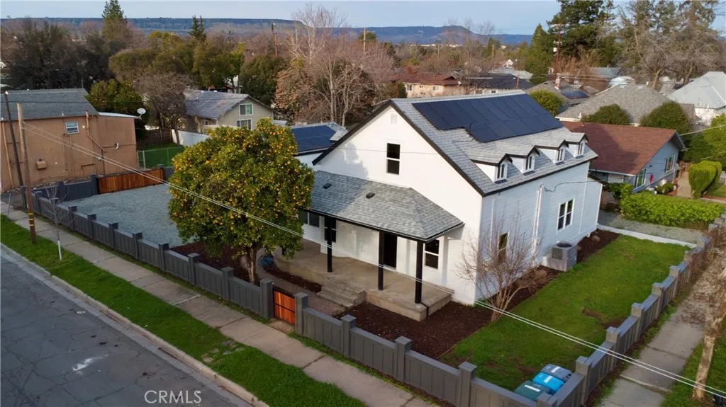 Additional image 55 of 1575 5th Avenue, Oroville, CA 95965