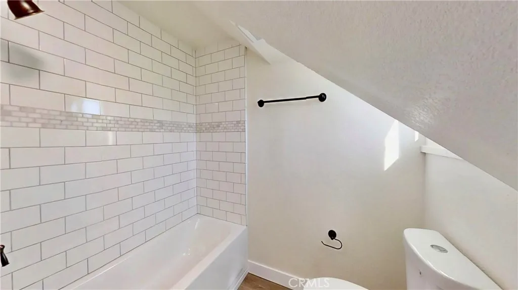 Additional image 36 of 1575 5th Avenue, Oroville, CA 95965