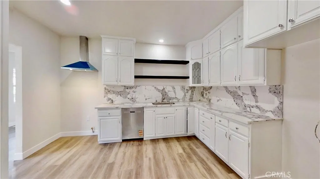 Additional image 71 of 1575 5th Avenue, Oroville, CA 95965
