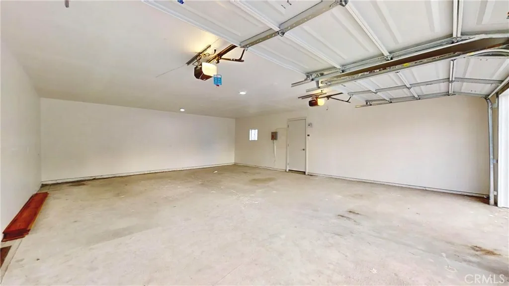 Additional image 64 of 1575 5th Avenue, Oroville, CA 95965
