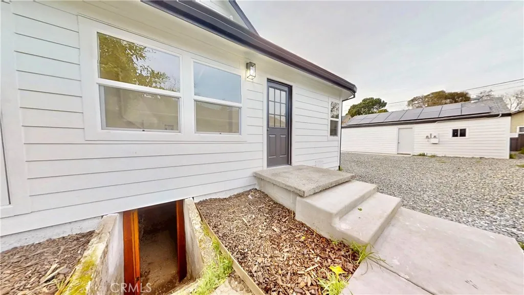 Additional image 61 of 1575 5th Avenue, Oroville, CA 95965