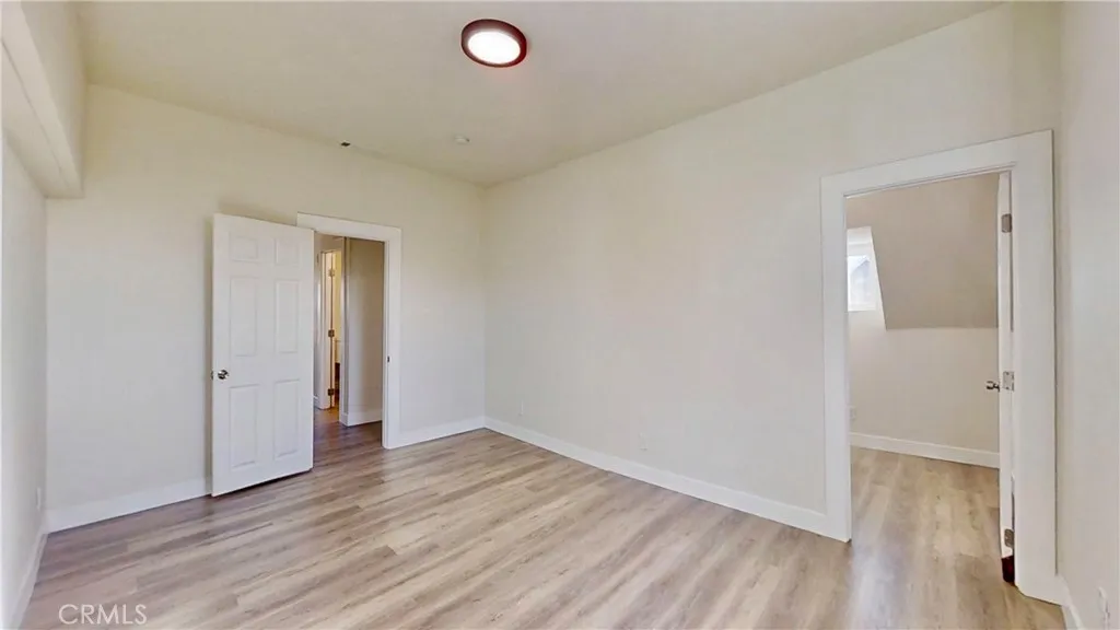 Additional image 87 of 1575 5th Avenue, Oroville, CA 95965