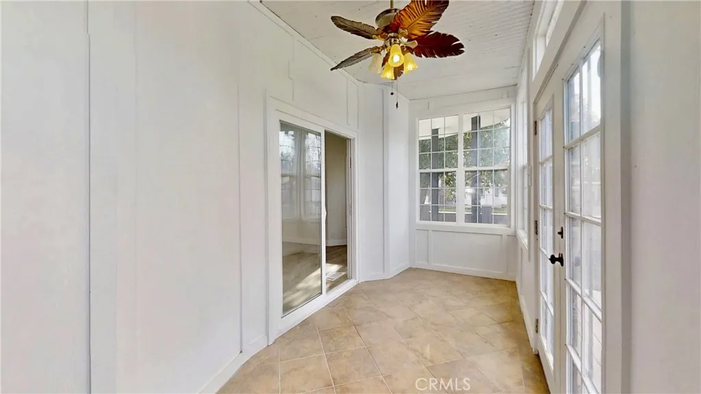 Additional image 75 of 1575 5th Avenue, Oroville, CA 95965