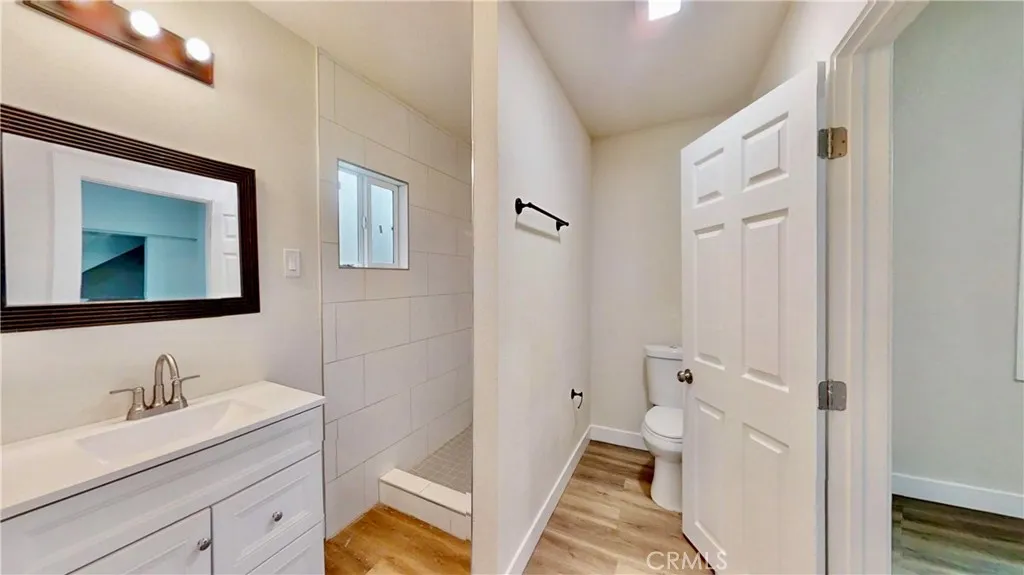 Additional image 80 of 1575 5th Avenue, Oroville, CA 95965