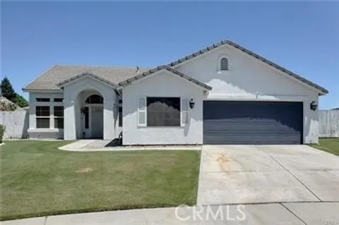 6606 Lilydale Drive, Bakersfield, CA MLS: PW25033139