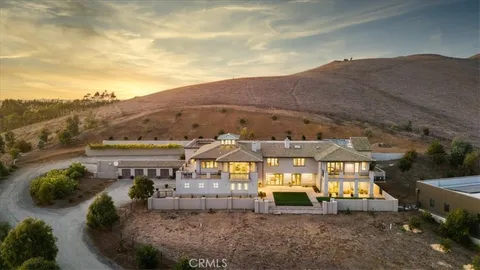 3515 Turri Road, San Luis Obispo, CA MLS: SC24243961